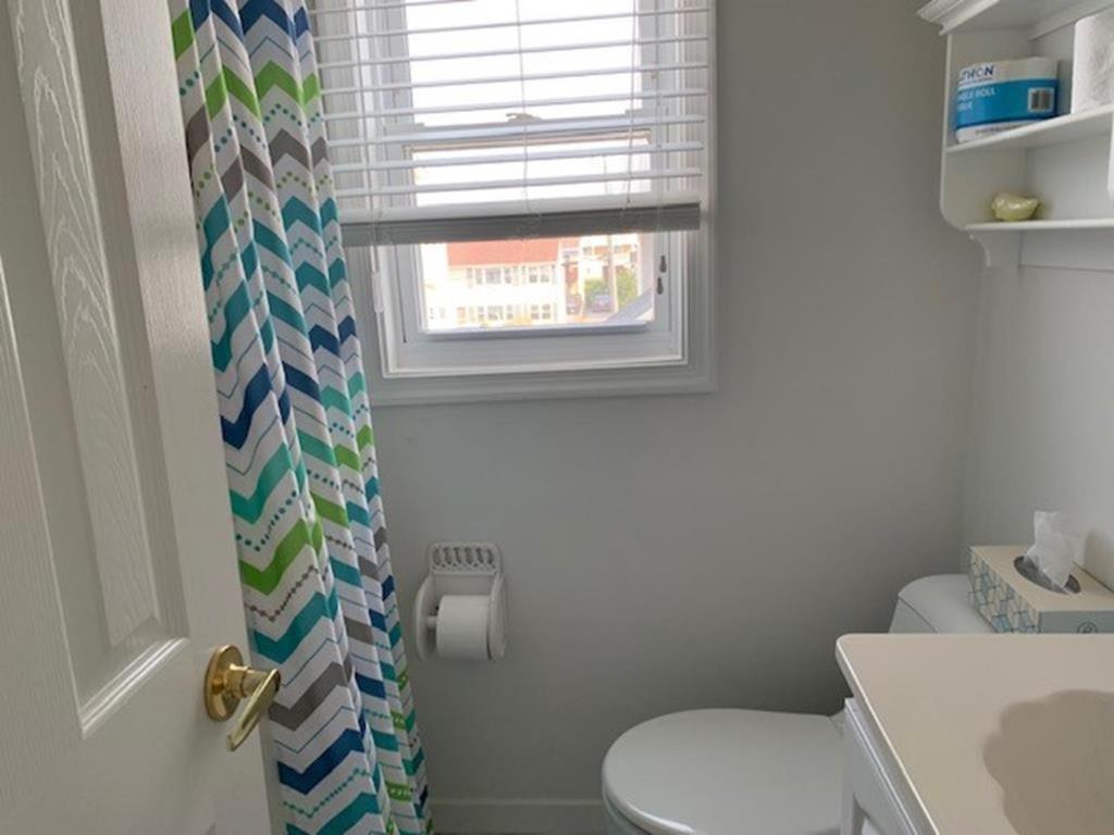 Вилла Crown Jewel 17025 Brant Beach Экстерьер фото
